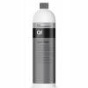 Koch Chemie Quick Finish 1 l