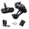 Sada řazení SHIMANO upgrade set RD XT / RDM8250-UPG