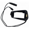 CARDO Spirit / Freecom X Cradle