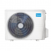 Klimatizácia Midea Xtreme Save Pro - Nástenný monosplit - vonkajšia jednotka kW: 3,5kW