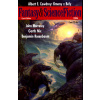 Fantasy a ScienceFiction 1/2006 - Triton
