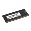 AFOX AFSD416FS1P pamäťový modul 16 GB 1 x 16 GB DDR4 (AFSD416FS1P)