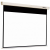 Reflecta ROLLO Crystal 300x233cm 4:3 144