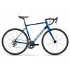 Bicykel Lapierre Sensium 1.0 blue 2024