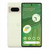 Smartfón Google Pixel 7 8 GB / 256 GB 5G zelený