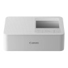 Canon Selphy/CP1500/Tisk/Ink/Wi-Fi/USB (5540C003)
