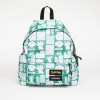 EASTPAK Day Pak'r Pokemon Backpack Green 24 l 24 l