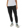 FOX nohavice W Quilted Fleece Jogger - XL