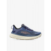 Dámske outdoor topánky Keen WK450 - vintage indigo/nostalgia rose