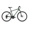 KELLYS Cliff 70 Moss Green M 28