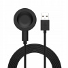 USB KÁBEL NABÍJACIA STANICA NABÍJAČKA PRE HUAWEI WATCH GT 5 41MM 46MM 100CM