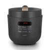 Lauben Electric Pressure Cooker 5000AT - Elektrický tlakový hrniec