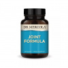 Dr. Mercola Joint Formula 30 kapslí