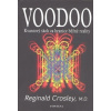 Voodoo