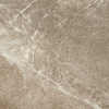 Alaplana BODO dlažba Mocca SLIPSTOP (Mat) 45x45 (1,42m2)