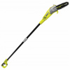 RYOBI RPP 755 E
