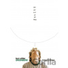 Greenberg DVD