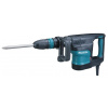 Makita HM1101C příklepová vrtačka