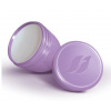 Farmasi Perfecting Berry Pleasure hydratačný balzam na pery 15 ml