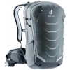 Deuter Attack 18 l Graphiteblack