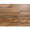 Hanflor Vinylová podlaha RIGID PLUS SPC Click 1742 Vzorek zdarma