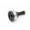 Driveshaft Parts HONDA (24-22-45) E-79 Prelude 81-84
