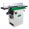 VYROVNÁVAČ HRÚBKY 2,2 kW HOLZSTAR 5904032