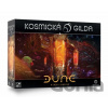 ADC Blackfire Duna: Válka o Arrakis Kosmická gilda rozšírenie CZ