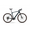 LAPIERRE Crosshill CF 5.0 Crepuscule Blue Glossy 2026 - L