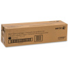 Xerox 013R00657 - originálny