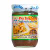 Omáčka na Pad Thai Por Kwan 225g