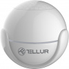 Tellur WiFi smart pohybový senzor, PIR, bílý TLL331121