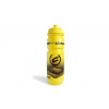 Fľaša CRUSSIS 750 ml - žltá