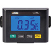 Chauvin Arnoux C.A 6011 Tester priechodnosti 200 Ω; P01191611