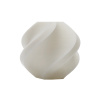 Filament Bambu Lab PLA Basic Refill Jade White Biely 1,75 mm 1 kg