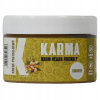 Krém VEGAN FRIENDLY PISTÁCIOVÝ SMOOTH Karma, 200 g
