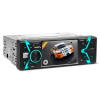Audiocore AC9900 MP5 AVI DivX Bluetooth handsfree rádio + diaľkové ovládanie