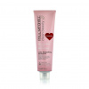 Paul Mitchell Clean Beauty Color Protect Color Depositing Treatment 150 ml farba Cinnamon