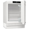 Gorenje RIU609EA1