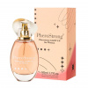 PheroStrong Pheromone Glow up for Women - PheroStrong Glow up feromónový parfum pre ženy 50 ml