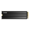 Lexar SSD M.2 4TB NM790 PCIe Gen 4 (LNM790X004T-RN9NG)