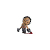 Youtooz Dead by Daylight Vinyl Figurka The Hillbilly 11 cm