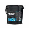BioTech USA Protein Power 4000 g