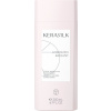 Goldwell Kerasilk Color Protecting Conditioner 250 ml