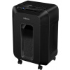 Skartovač Fellowes AutoMax 80 M (4621501)