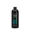 Bad Boys Acid Shampoo & Foam - Kyselý autošampon (1000ml)