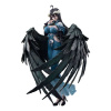 Furyu Overlord PVC soška 1/7 Albedo Season 4 So-bin Ver. 24 cm