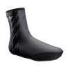 Termo Návleky Na Tretry Shimano S3100X NPU Black