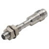 OMRON Senzor E2E-S05S12-MC-B1 OMS