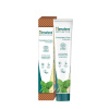 Himalaya Botanique Complete Care Mäta 75 ml
